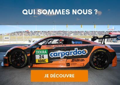 Carpardoo – Jusqu&rsquo;a 17% de réduction
