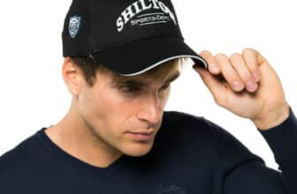 Shilton -15% sur tout le site hors offres encours